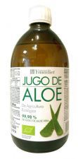 Jus d&#39;Aloe Vera 500 ml Eco