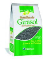 Graines de Tournesol Bio 350g