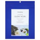 Nori spécial sushi 17 g