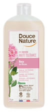 Gel Douche Rose du Maroc 1 L