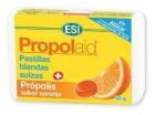 Propolaid Orange Comprimés