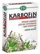 Karbofin Forte 30 Gélules