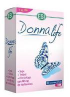 Donna Life 30 Gélules