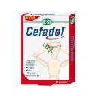 Céfadol 30 Comprimés