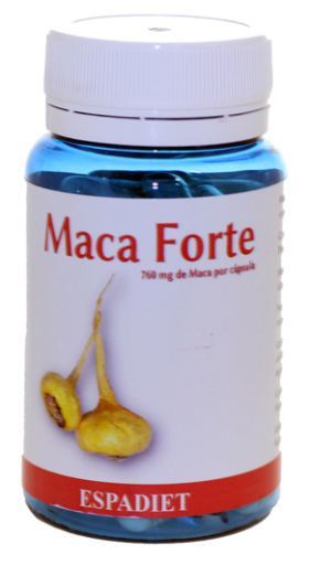 Maca Forte 60 Gélules