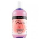 Eau de Rose 250cc