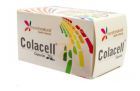 Colacell 90 Gélules