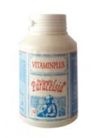 P-32 Vitaminplus 120 Comprimés