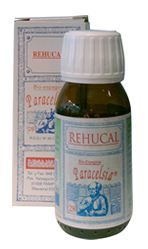 P-28 Réhucal 50ml