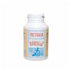 P-23 Frutamar Glucosamine 90 Unités de 450 mg