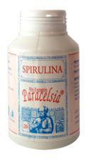 P-20 Spiruline 220 Unités