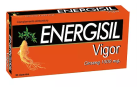 Energisil Vigueur 1000 mg 30 Gélules