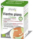 Ventre Plat 45 Comprimés