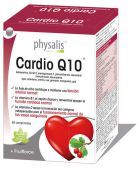 Cardio Q10 60 Comprimés