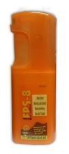 Pulvériser SPF 8 200 ml