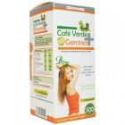 Garcinia Green Coffee 500 ml