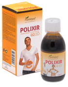 Polyxir 02 Ed 250 Ml