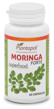 Moringa Forte 60 Gélules