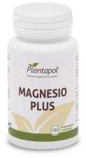 Magnesio Plus