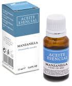 Huiles Essentielles de Camomille 12 ml