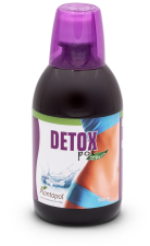 Détoxpol 500 ml