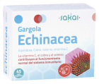 Gargola Echinacea la meilleure défense 45 gélules