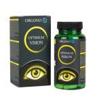 Orgono Optimum Vision 60 gélules