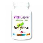 Vital Capilar 30 Perles