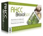 AHCC brocolsan 60 gélules