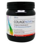 Colagenova Pêche Marine 275g