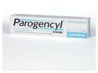 Dentifrice Contrôle 125ml