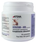 Héricium 90 comprimés