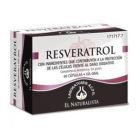 Resveratrol