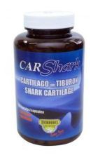 Carshark 750 mg 150 Capsules