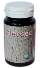 Oléosec