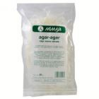 Agar Agar Origine Chine 20 gr