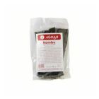 Kombu 50 gr - Origine Japon