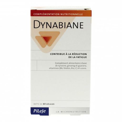 Dynabiane