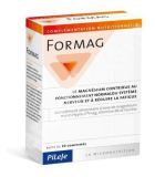 Formag