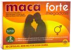 Maca Forte 60 Gélules