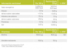 Symbiointest 10 gr 30 Enveloppes