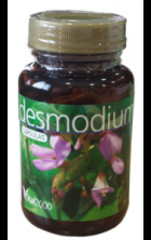 Desmodium 60 gélules