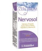 Nevosol 50 ml