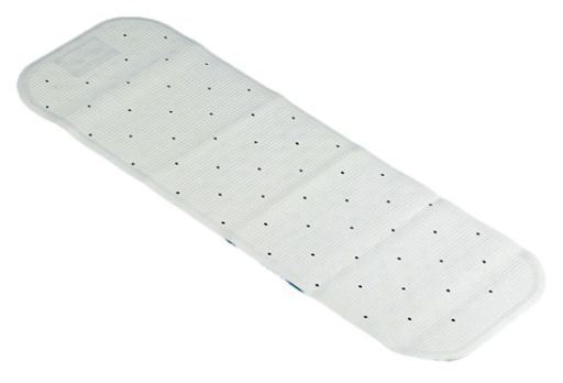 Tapis de bain 95X35 centimètres