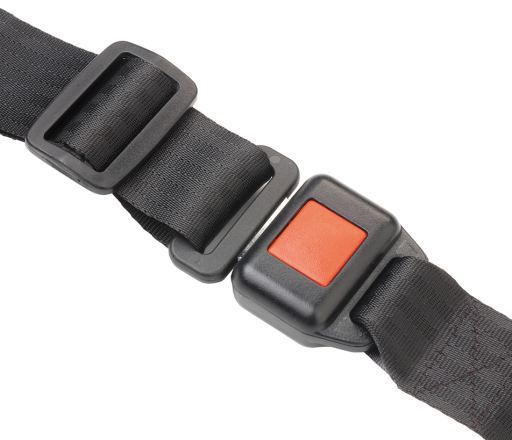 Ceinture de sécurité pour chaise Caneo