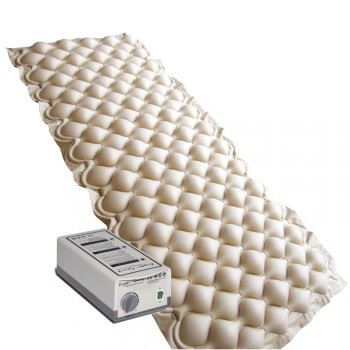 Matelas et compresseur Lira