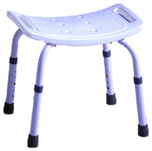 Tabouret Samba