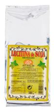 Lécithine de Soja 400 Gr.