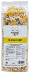 Müesli Fruits 500 Gr.