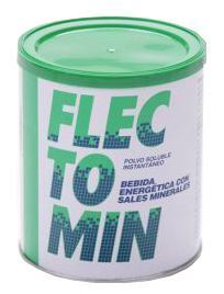 Flectomin Poudre 550 gr